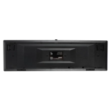 Купить Клавиатура A4Tech Bloody B820R (Black) Red SW - фото 10