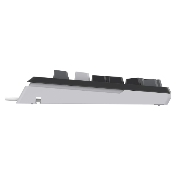 Купити Клавіатура A4Tech Bloody B950 RGB Warrior Grey - фото 12