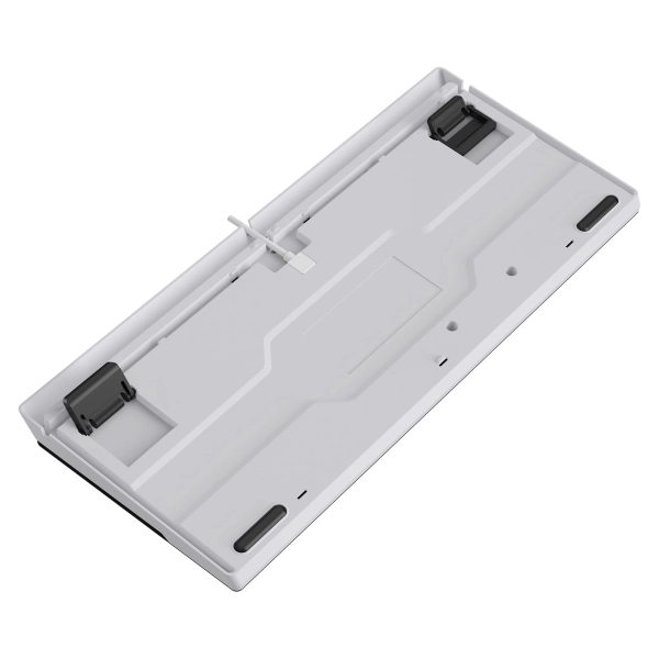 Купити Клавіатура A4Tech Bloody B950 RGB Warrior Grey - фото 14