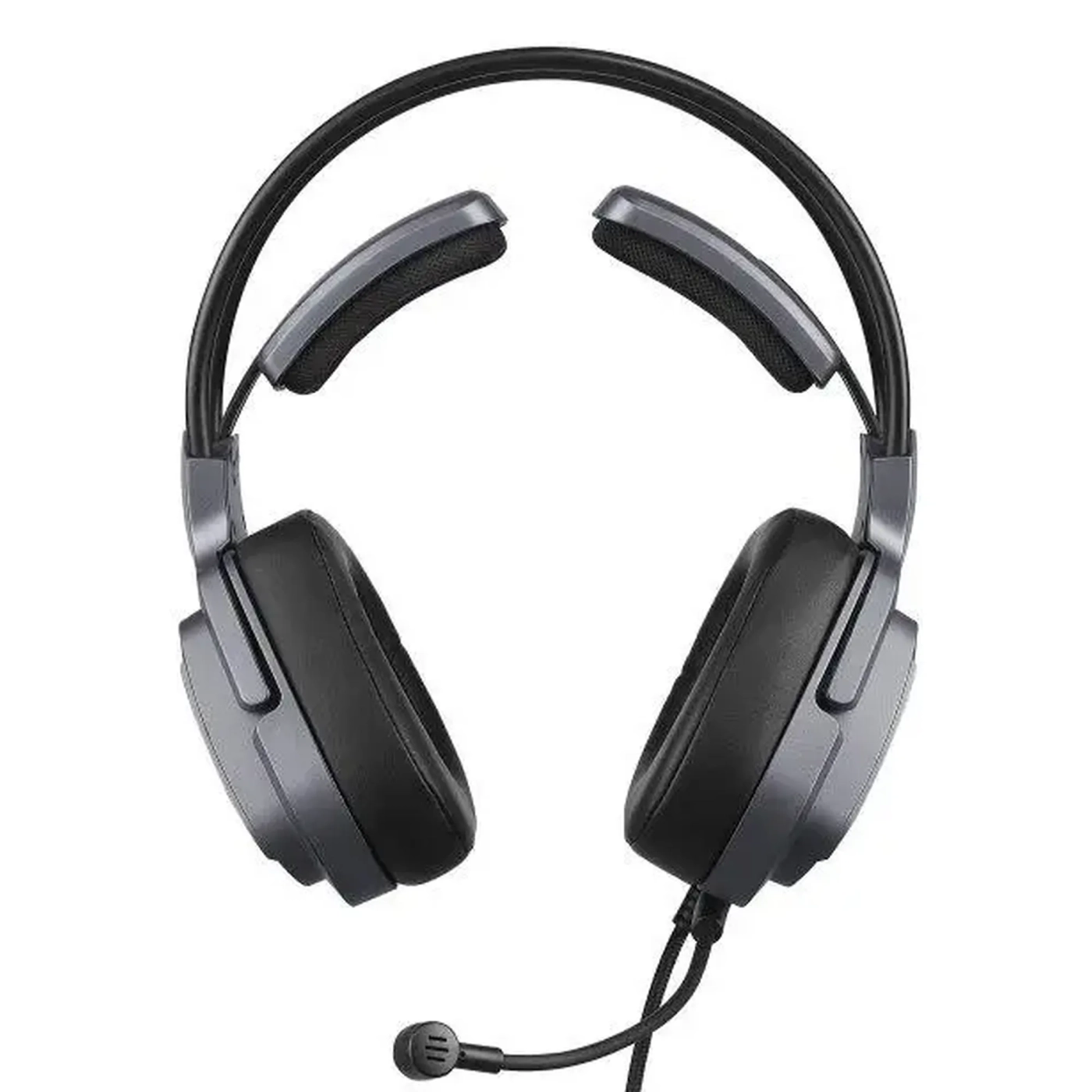 Купить Наушники A4Tech Bloody G575 Grey - фото 2