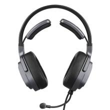 Купить Наушники A4Tech Bloody G575 Grey - фото 2