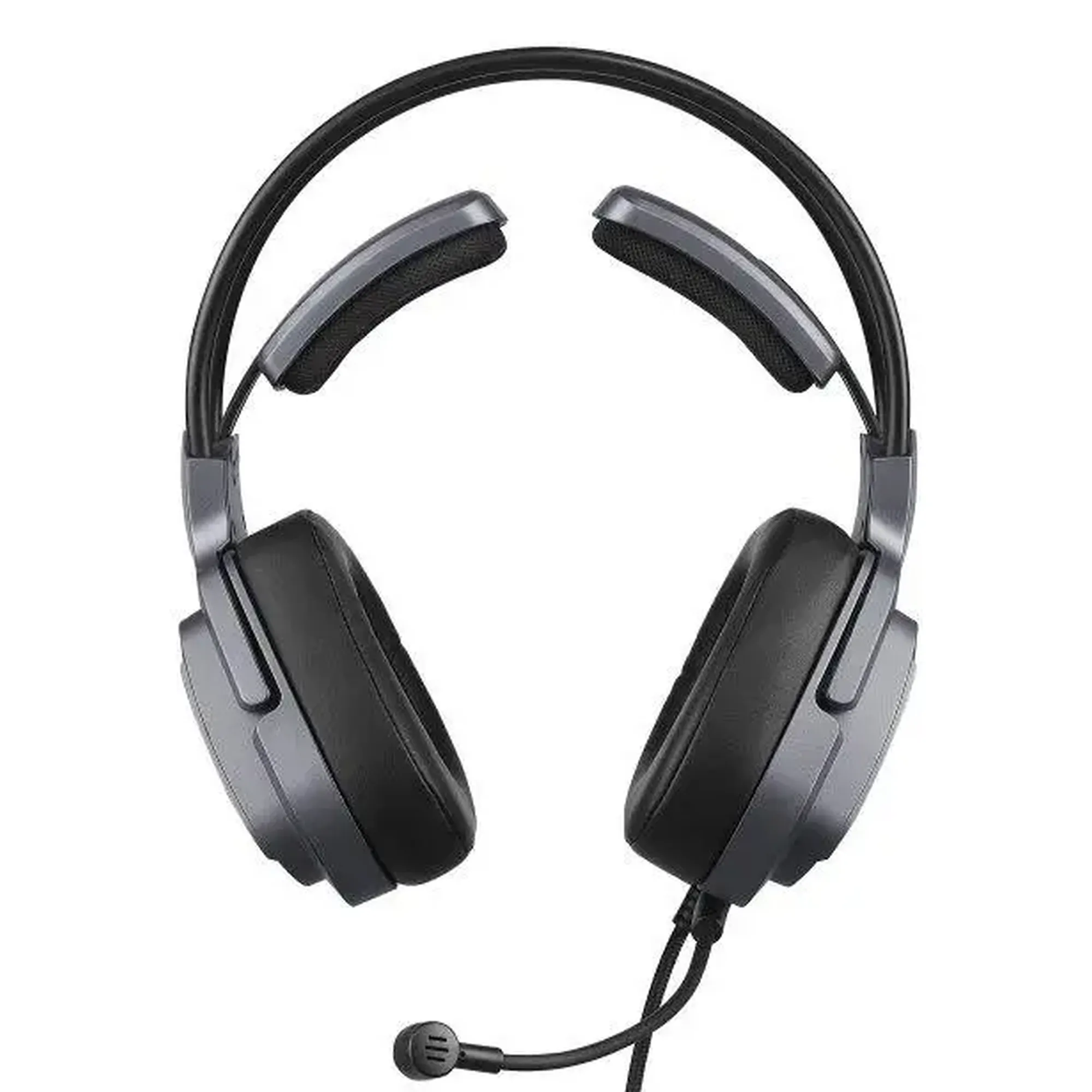 Купить Наушники A4Tech Bloody G575 Grey - фото 2