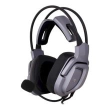 Купить Наушники A4Tech Bloody G575 Grey - фото 2