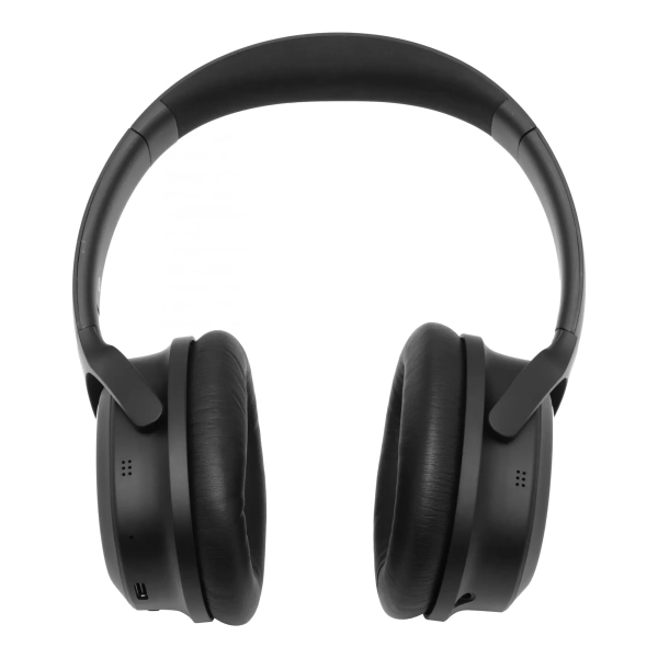 Купити Навушники A4Tech Bloody M320 Black - фото 3