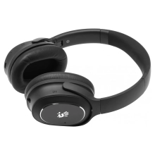 Купити Навушники A4Tech Bloody M320 Black - фото 9
