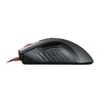 Купить Мышь A4Tech Bloody A90A USB Black - фото 3