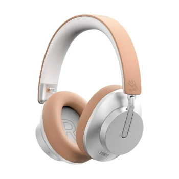 Купить Наушники A4Tech Bloody MH390 Khaki - фото 1