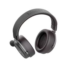 Купить Наушники A4Tech Bloody MR590 Sport Black - фото 3