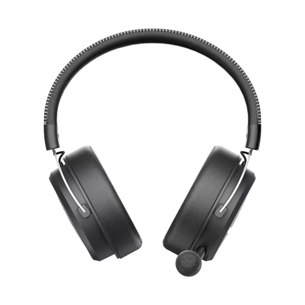 Купить Наушники A4Tech Bloody MR590 Sport Black - фото 6
