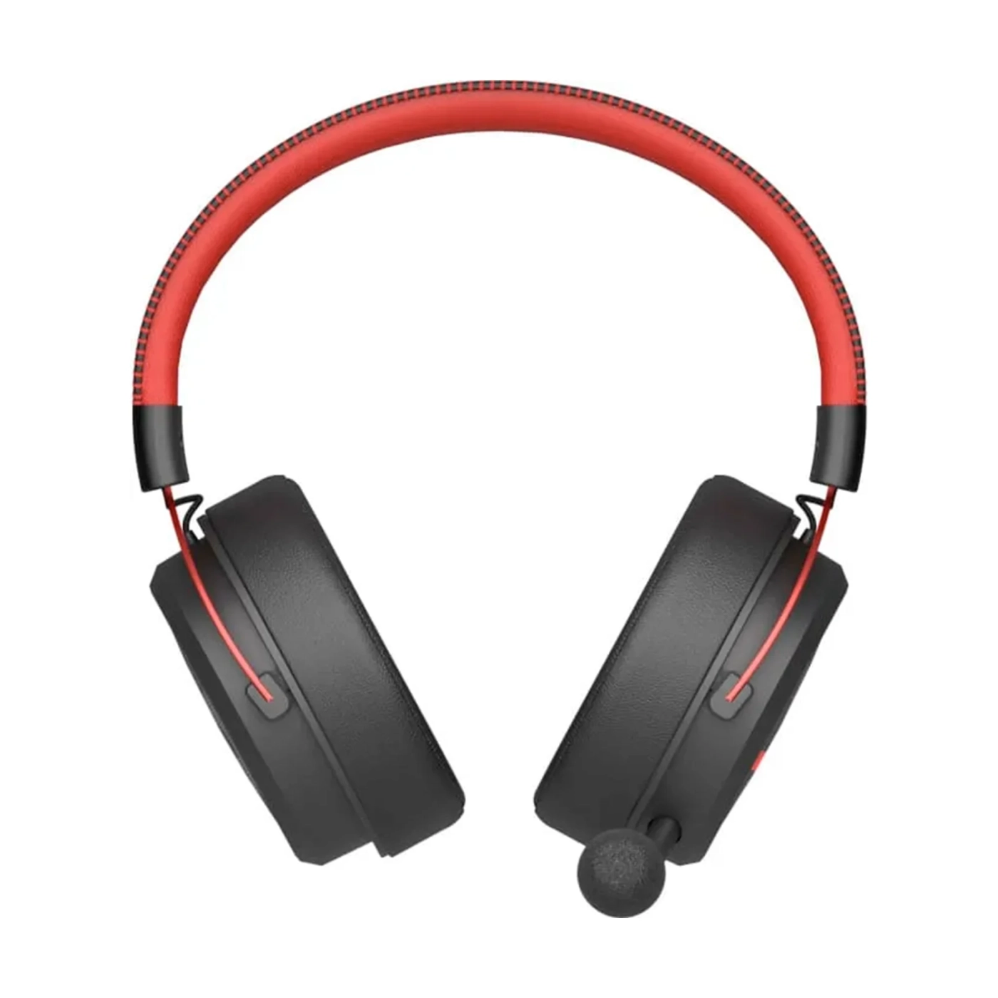 Купити Навушники A4Tech Bloody MR590 Sport Red - фото 2