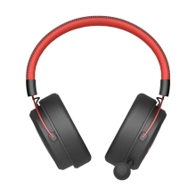 Купити Навушники A4Tech Bloody MR590 Sport Red - фото 2