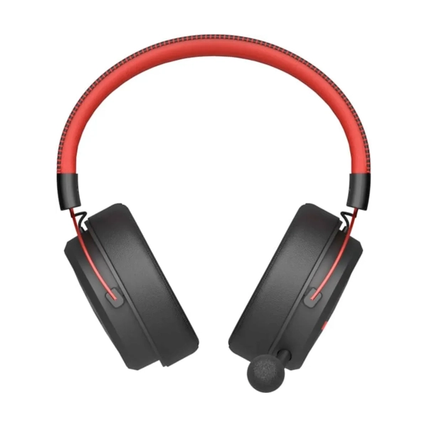 Купити Навушники A4Tech Bloody MR590 Sport Red - фото 2