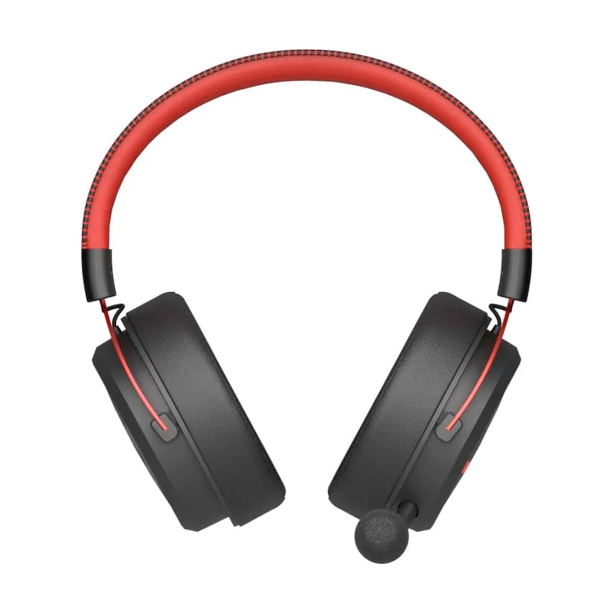 Купити Навушники A4Tech Bloody MR590 Sport Red - фото 2