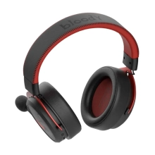 Купити Навушники A4Tech Bloody MR590 Sport Red - фото 3