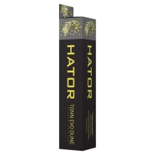 Купить Игровая поверхность HATOR Tonn EVO DUNE HAGGAR edition (HTP-002) - фото 3