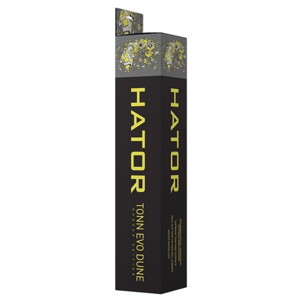 Купить Игровая поверхность HATOR Tonn EVO DUNE HAGGAR edition (HTP-002) - фото 3