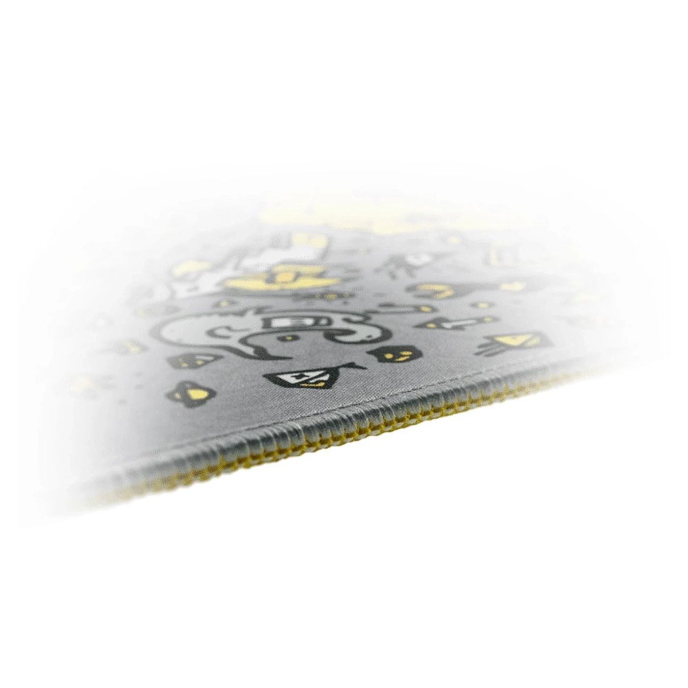 Купить Игровая поверхность HATOR Tonn EVO DUNE HAGGAR edition (HTP-002) - фото 4