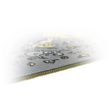Купить Игровая поверхность HATOR Tonn EVO DUNE HAGGAR edition (HTP-002) - фото 4