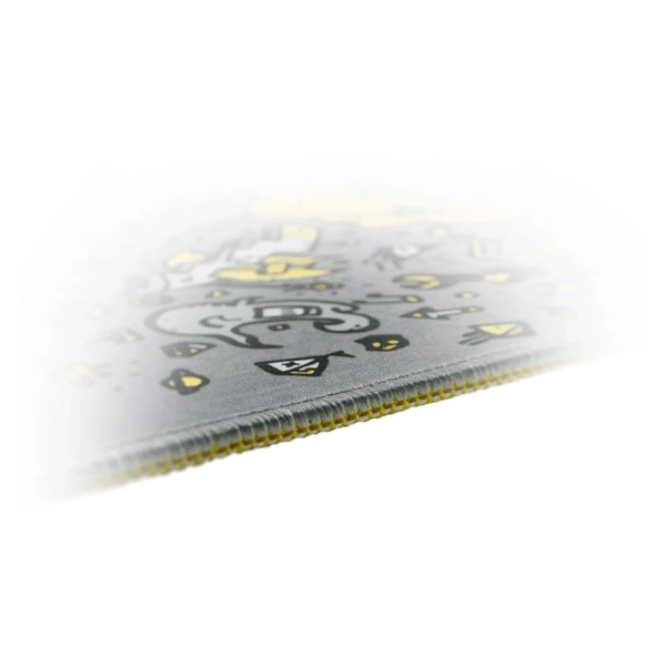 Купить Игровая поверхность HATOR Tonn EVO DUNE HAGGAR edition (HTP-002) - фото 4