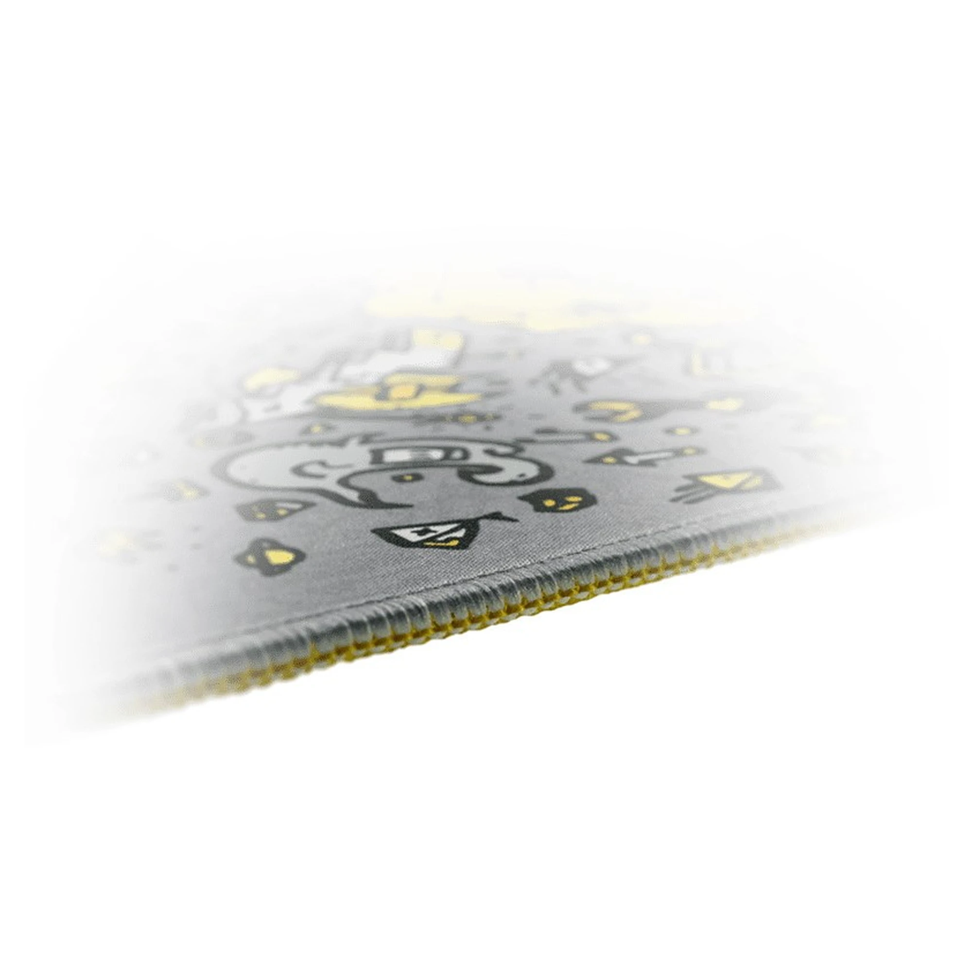 Купить Игровая поверхность HATOR Tonn EVO DUNE HAGGAR edition (HTP-002) - фото 4