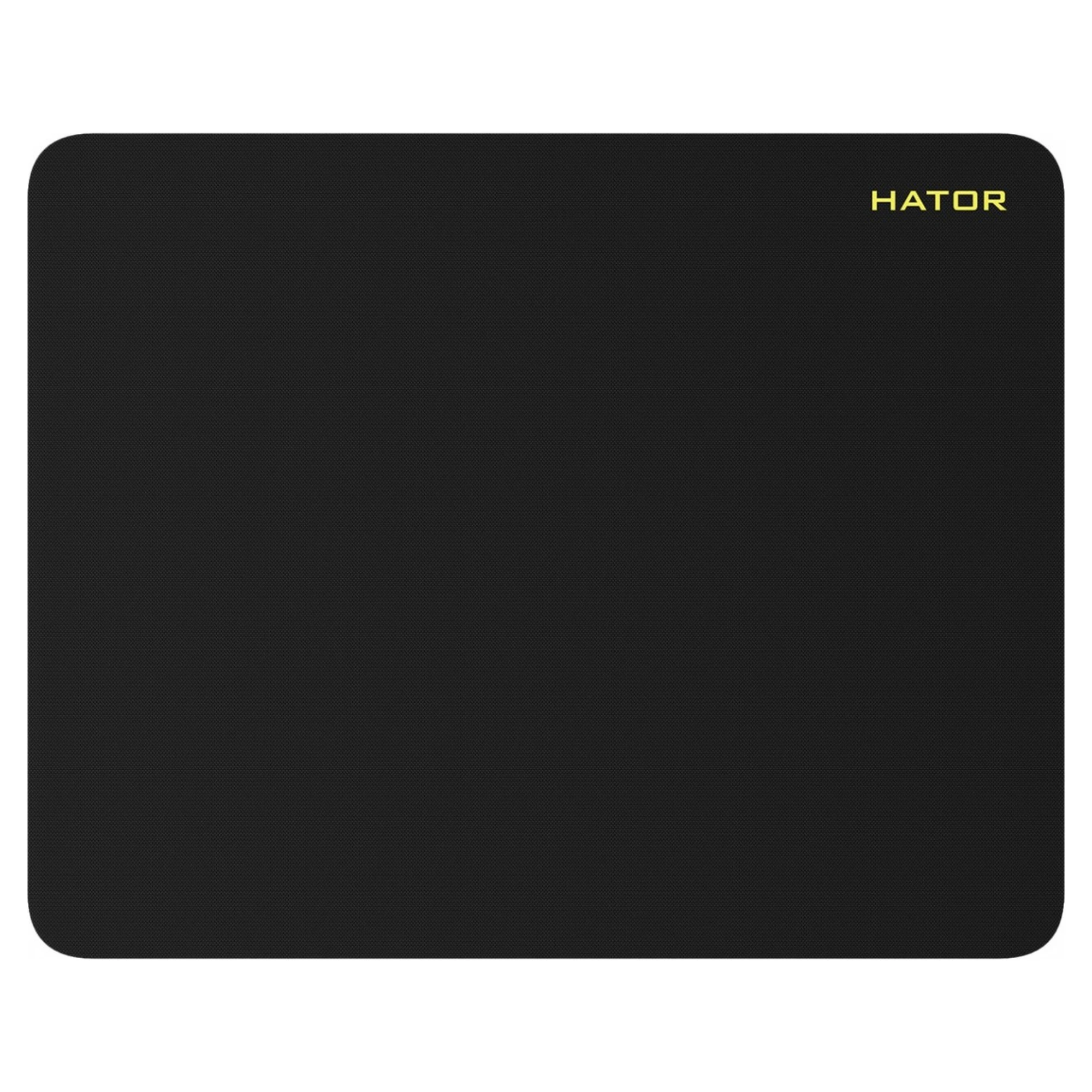 Купить Игровая поверхность HATOR Tonn Mobile Black (HTP-1000) - фото 1
