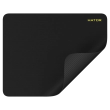 Купить Игровая поверхность HATOR Tonn Mobile Black (HTP-1000) - фото 2