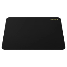 Купить Игровая поверхность HATOR Tonn Mobile Black (HTP-1000) - фото 3