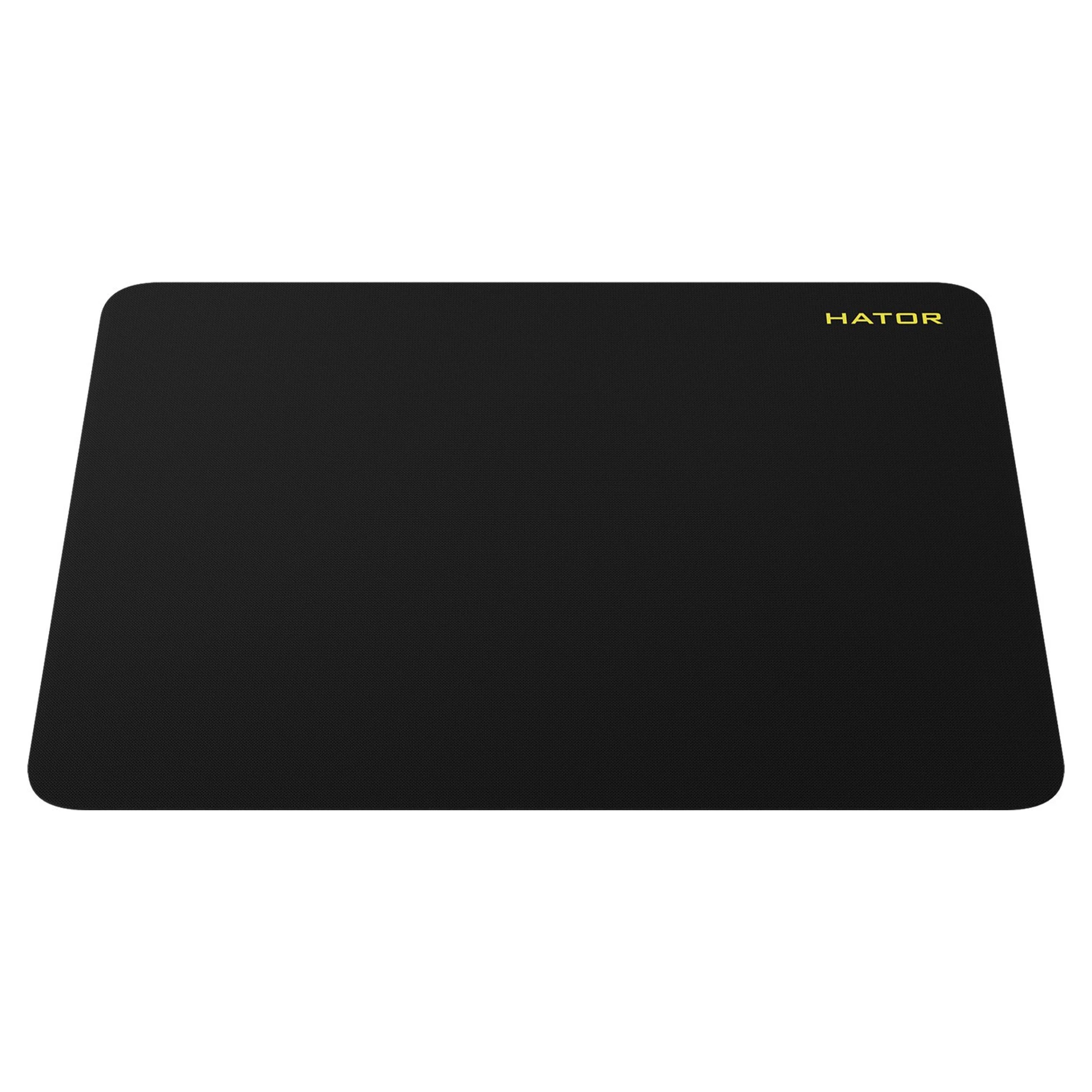 Купить Игровая поверхность HATOR Tonn Mobile Black (HTP-1000) - фото 3