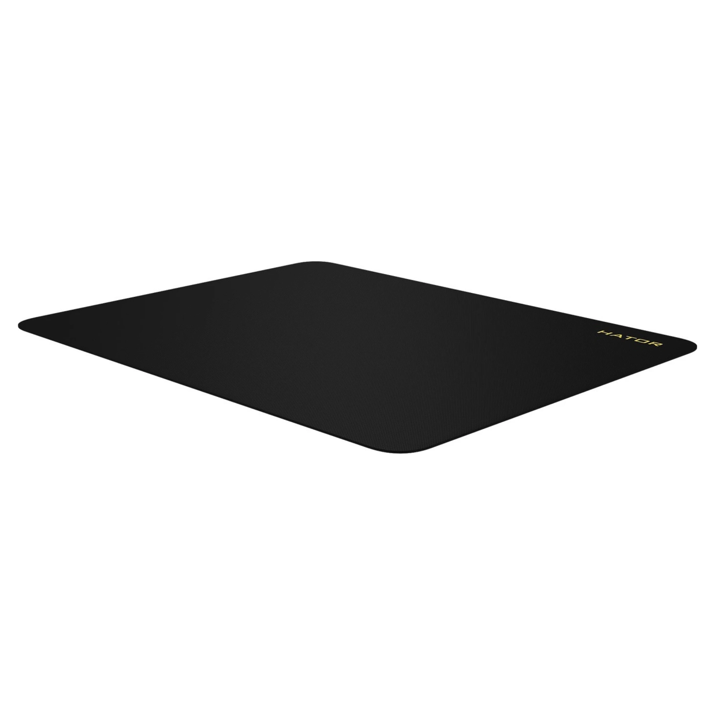 Купить Игровая поверхность HATOR Tonn Mobile Black (HTP-1000) - фото 4