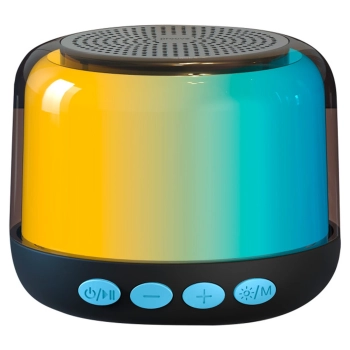 Купити Портативна Акустика Proove Firefly 5W (PDFF050010001) - фото 1