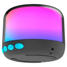 Купити Портативна Акустика Proove Firefly 5W (PDFF050010001) - фото 2