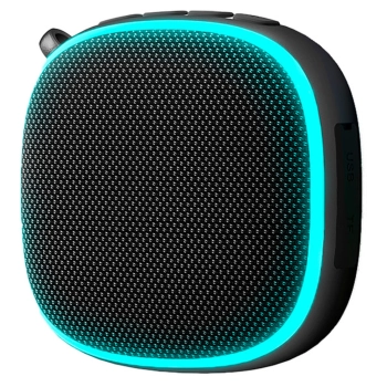 Купити Портативна Акустика Proove Loadstone 6W (PDLS050010001) - фото 1