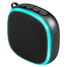 Купити Портативна Акустика Proove Loadstone 6W (PDLS050010001) - фото 2