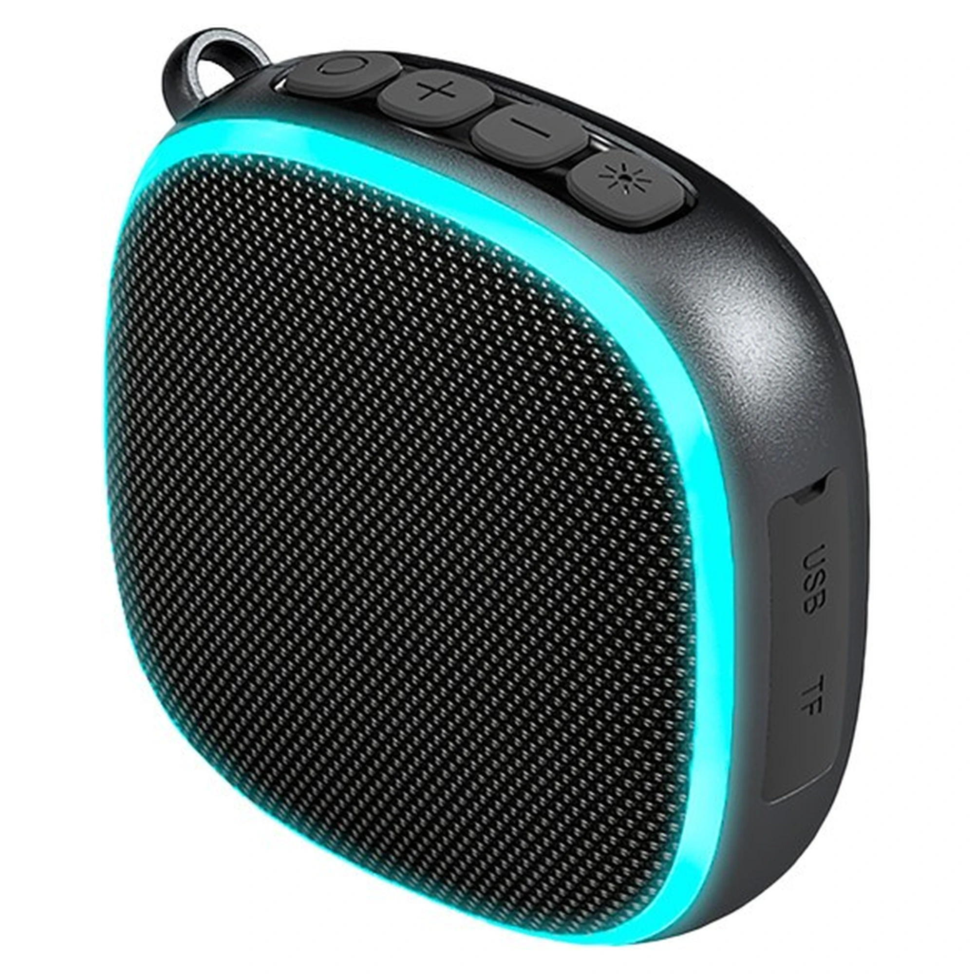 Купити Портативна Акустика Proove Loadstone 6W (PDLS050010001) - фото 2