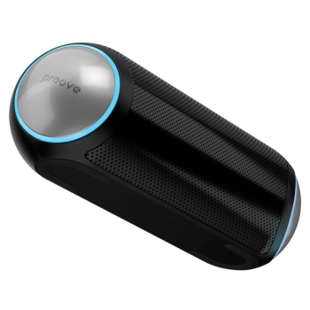 Купити Портативна Акустика Proove SoundTrap Pro 24W (PDSP240010001) - фото 1