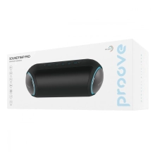 Купить Портативная Акустика Proove SoundTrap Pro 24W (PDSP240010001) - фото 2