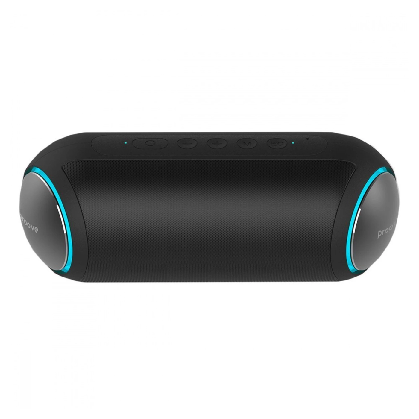 Купить Портативная Акустика Proove SoundTrap Pro 24W (PDSP240010001) - фото 3