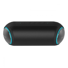 Купить Портативная Акустика Proove SoundTrap Pro 24W (PDSP240010001) - фото 3