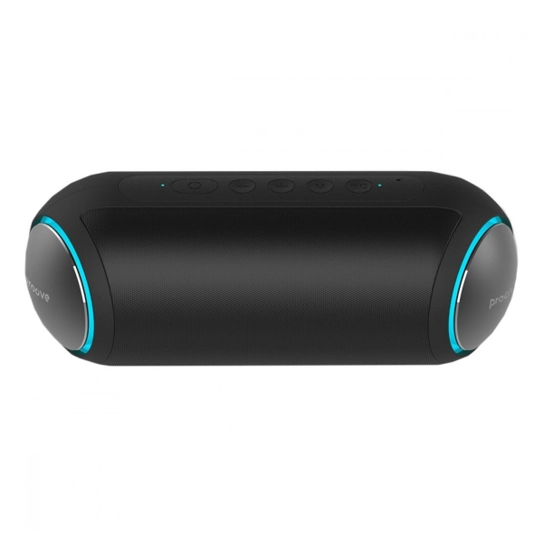 Купить Портативная Акустика Proove SoundTrap Pro 24W (PDSP240010001) - фото 3