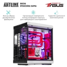 Купить Компьютер ARTLINE Overlord P99 Windows 11 Pro (P99v81Win) - фото 9