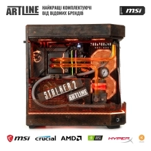 Купити Комп'ютер ARTLINE Overlord STLKR Windows 11 Pro (STLKRv15Win) - фото 6