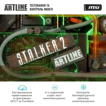 Купити Комп'ютер ARTLINE Overlord STLKR Windows 11 Pro (STLKRv15Win) - фото 8