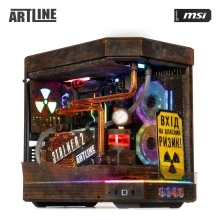 Купити Комп'ютер ARTLINE Overlord STLKR Windows 11 Pro (STLKRv15Win) - фото 10