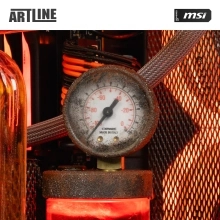 Купити Комп'ютер ARTLINE Overlord STLKR Windows 11 Pro (STLKRv15Win) - фото 15
