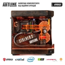 Купити Комп'ютер ARTLINE Overlord STLKR Windows 11 Pro (STLKRv14Win) - фото 6