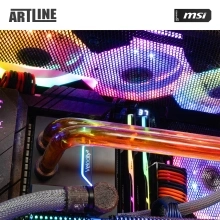 Купити Комп'ютер ARTLINE Overlord STLKR Windows 11 Pro (STLKRv14Win) - фото 12