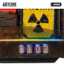 Купити Комп'ютер ARTLINE Overlord STLKR Windows 11 Pro (STLKRv14Win) - фото 16
