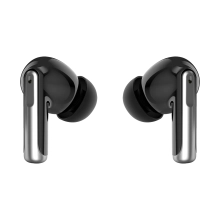 Купити Навушники HATOR Hyреrpunk Truepods Black (HTA-430) - фото 2