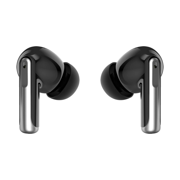 Купити Навушники HATOR Hyреrpunk Truepods Black (HTA-430) - фото 2