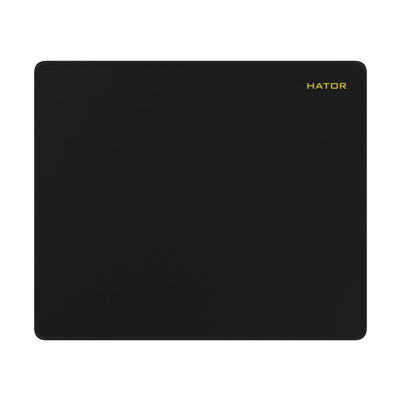 Купити Ігрова поверхня HATOR Tonn eSport L (HTP-030) - фото 1
